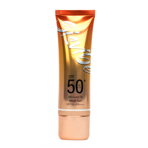 ý̺ -    ̽Ʈ  SPF50+ PA+++