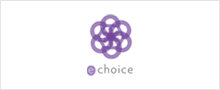 echoice