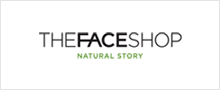 thefaceshop