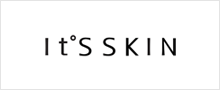 itsskin