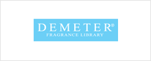 demeter