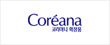 coreana