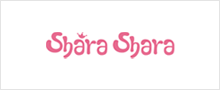 sharashara