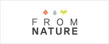 From nature 