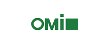Omi Brotherhood