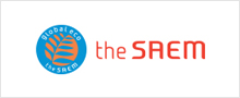 The saem