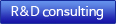 Customer Ask – Counsel Development – Contract – Confirming Design sample & Contents – Confirming product concept and sales strategy -Order –Subsidiary materials stocked - Produce - Delivery