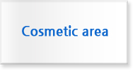 Cosmetic area