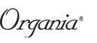 organia