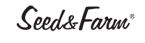 seed&farm
