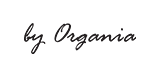 organia
