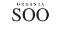 soo