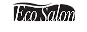 eco salon