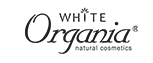 white organia