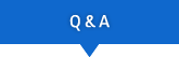 Q&A