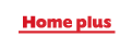 Home-Plus