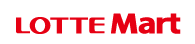 Lotte-Mart