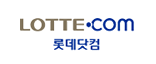 LOTTE.COM