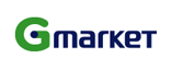 G MARKET